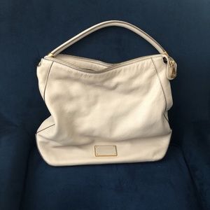 Marc by Marc Jacobs bag